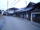 c0122445_20533163.jpg