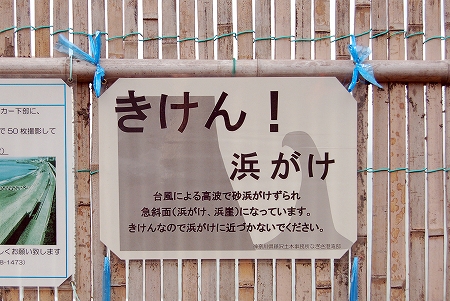 d0123346_20584399.jpg