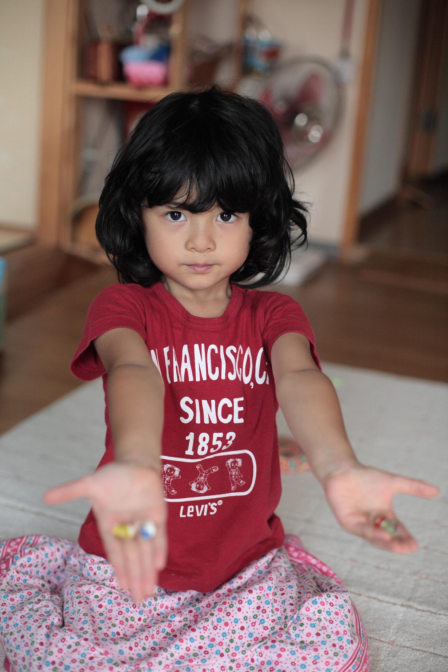 f0133847_20424246.jpg