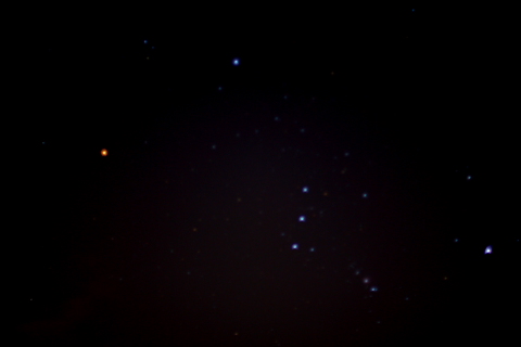 a0024250_22273798.jpg
