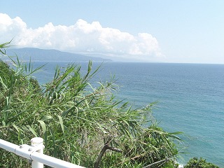 f0009451_16334338.jpg