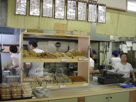 f0009451_18102355.jpg
