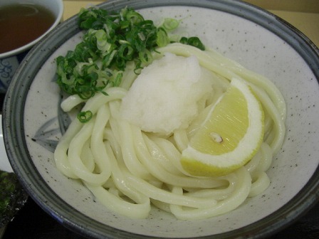 f0009451_181046100.jpg