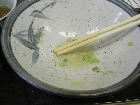 f0009451_18114253.jpg