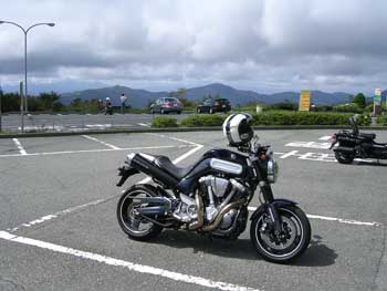 b0078754_1958348.jpg