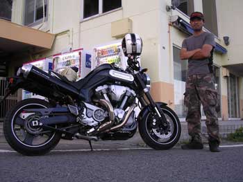 b0078754_20154590.jpg