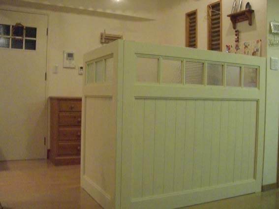 e0037255_10564086.jpg