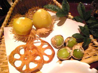 a0023158_21403029.jpg