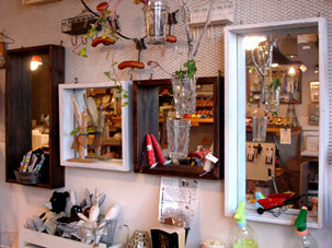 d0029958_19353935.jpg