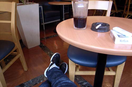 d0039162_0381523.jpg