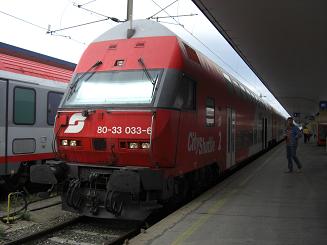 f0142862_23485820.jpg