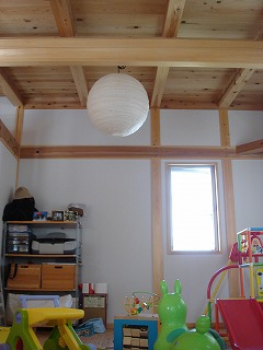 f0052068_1425058.jpg