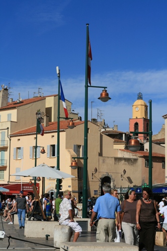 f0144469_0214187.jpg