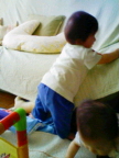 c0109970_2182517.jpg