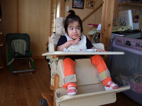 c0072572_17135377.jpg