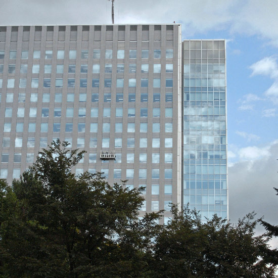 e0100772_21562922.jpg
