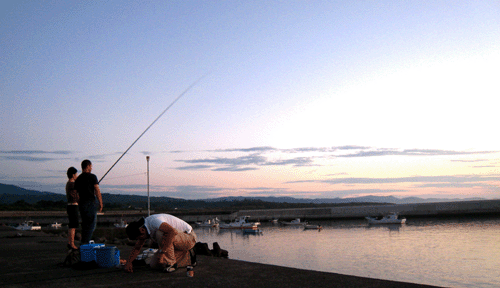 f0138376_1538684.gif