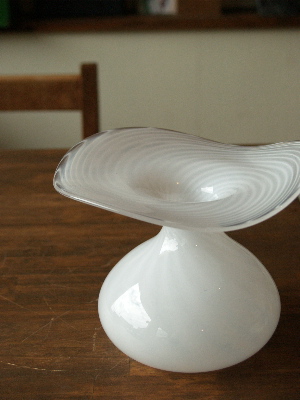 e0109478_13151662.jpg