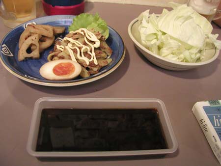 f0053279_4375793.jpg