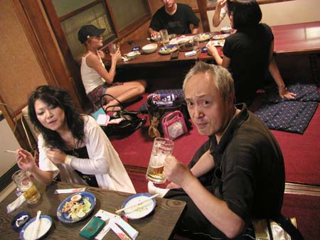 f0053279_4401117.jpg