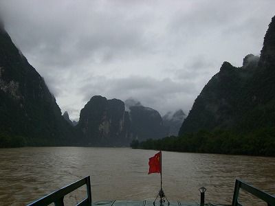 d0126580_18121365.jpg