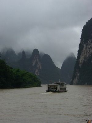 d0126580_1813966.jpg