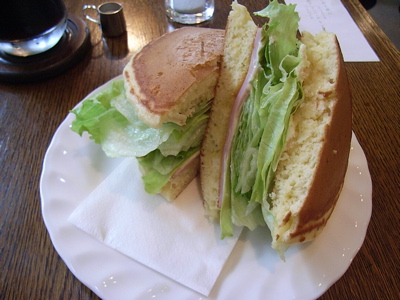 b0098884_1985545.jpg
