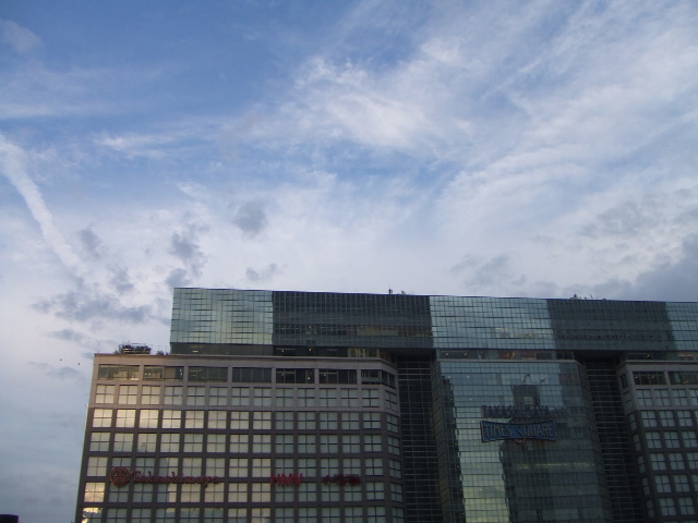 f0028584_3123261.jpg