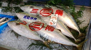 f0125585_930138.jpg