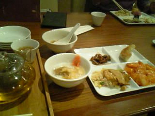 d0044986_23425080.jpg