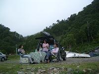 f0069890_23372018.jpg