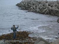 f0069890_23374756.jpg