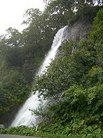 f0069890_23384775.jpg
