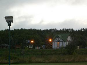 f0069890_23414646.jpg