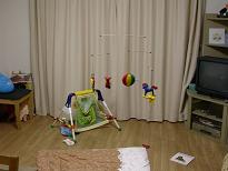 f0058692_21582452.jpg