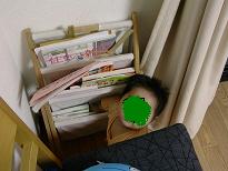 f0058692_220134.jpg