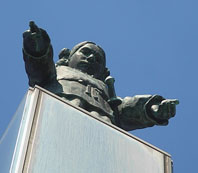 c0096393_2358661.jpg