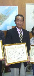 f0029393_185101.jpg