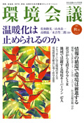 c0013594_1395059.jpg