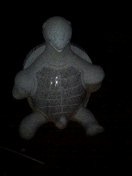 c0130294_21573699.jpg