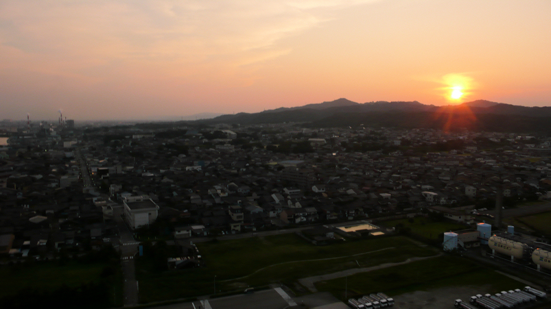 f0084796_103528.jpg