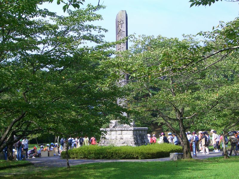d0069498_1750305.jpg
