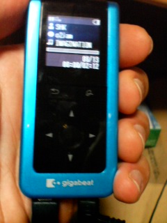 c0100901_1355825.jpg
