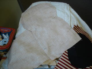 d0110904_1402267.jpg
