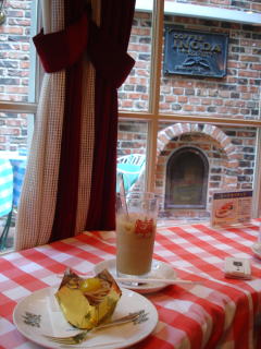 d0110904_1412451.jpg