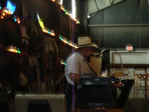 c0049105_11184224.jpg