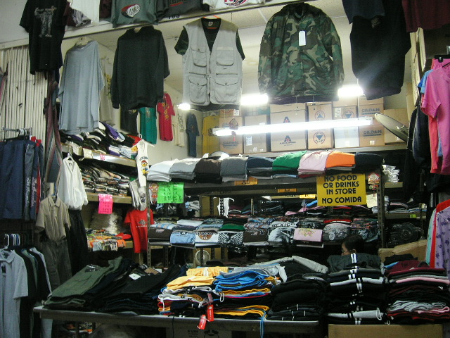 d0095505_1539788.jpg