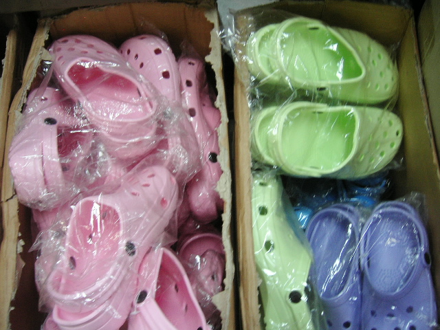 d0095505_15584264.jpg
