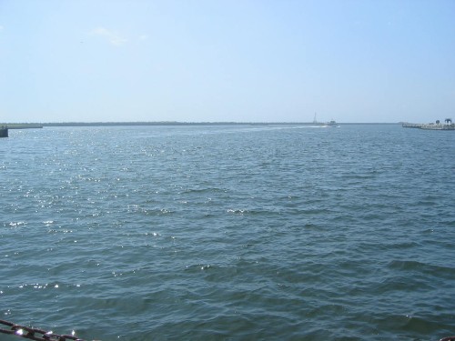 c0058606_2336239.jpg