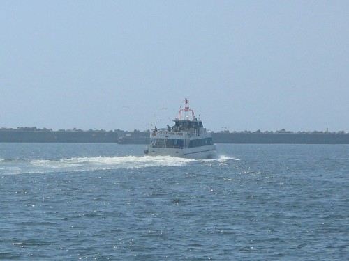 c0058606_23364580.jpg